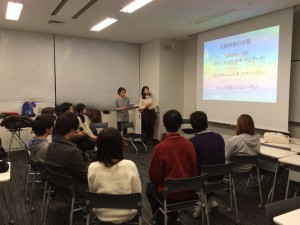 10353640_861504047223934_5378617491664002828_n