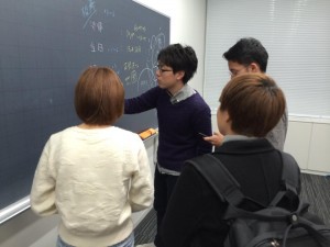 10387643_861504070557265_2655700198826662364_n