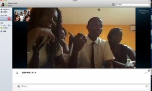 10712763_837614292946243_8416463215213240064_n