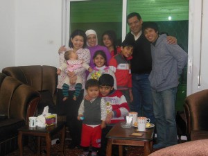 149337_650066198388767_1483807918_n