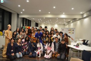 1503934_726835147405021_5724906940546735795_n