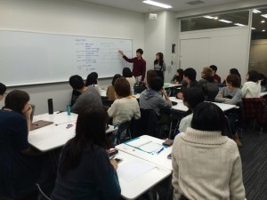 1966684_861503997223939_6578725143606903125_n