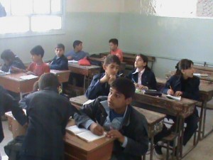 994969_623560404372680_1502709610_n