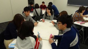 10388186_892263560814649_2908091745668065928_n