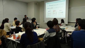 10891755_893041724070166_1906195473549605435_n (1)