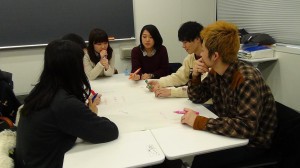 10917113_892263554147983_4906819981115372132_n