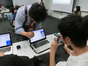 11136082_947411038633234_6211398616982374650_o