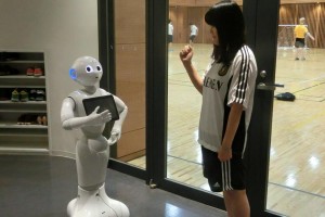 10410836_965425976831740_2062932176716746079_n