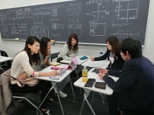 10418953_950909878283350_3893667009827759713_n