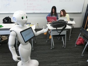 10687072_965377830169888_2445047450854898790_n