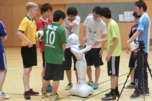 10982238_963456800361991_2825529280446129690_n