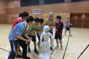 11054480_963456863695318_4849588550241809800_n