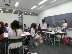 11143161_959415840766087_6405735043268452157_o