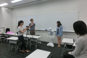 11207273_967849159922755_6230318964214100887_n