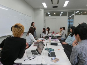 11210424_950910064949998_3185925166274032425_n