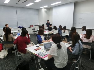 11313122_959415957432742_5623277512040549644_o