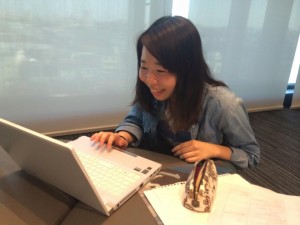 11329929_969345566439781_451385584019663566_n