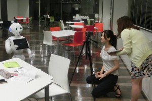 11351392_967849439922727_920797319750403342_n