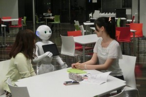 11392927_967849413256063_1896165608861031614_n