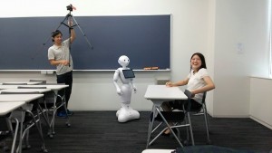 10304645_10206099819673063_8947334090690638918_n