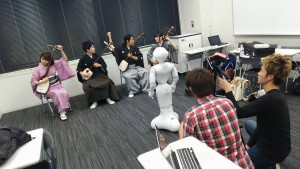 10337711_10206099820393081_4751497986557011457_n