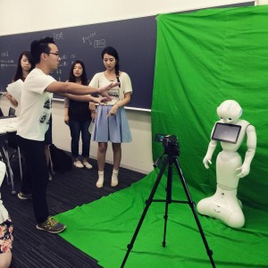 10559772_972649832776021_1019352591182878601_n