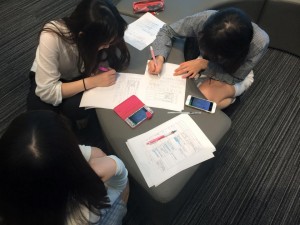 11377098_969345599773111_2318777545648940842_n