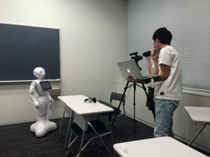 11377193_969417803099224_6344367048959383533_n