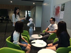 11401029_969345666439771_1818938695504882185_n