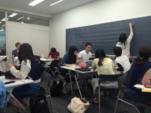 1653572_969417916432546_4111403408461039622_n