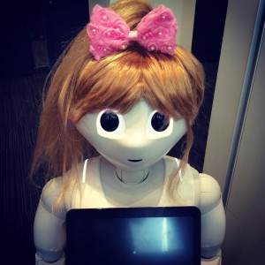 1908101_972920919415579_2421025688980074823_n