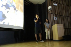 11013431_998310043543333_3313140890398009927_n