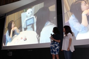 11063886_998309816876689_4441535171076057847_n