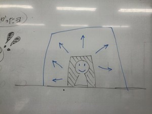 11204400_998304080210596_331655825890878303_n