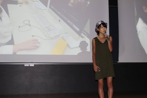 11401347_998309776876693_8986891763028326891_n