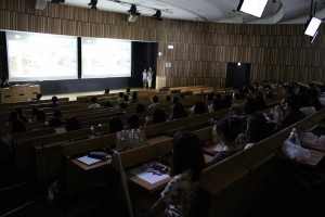 11738001_998309896876681_5425971611243164200_n