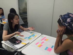 11745314_998304360210568_3113547639777463823_n