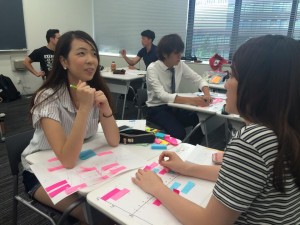 11760242_998304170210587_5232612872138780726_n