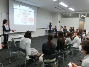 12033196_1034612146579789_81434246468470200_n