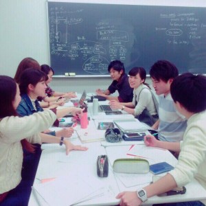 10534679_772593939513485_9165849417423700766_n