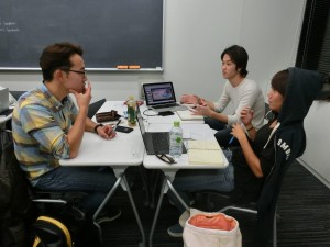 11154754_1047218791985791_6778744558890291114_o