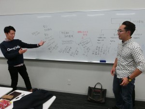 12047143_1040727445968259_4381498008274221873_n