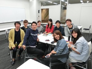 12088366_1040727562634914_1938400778098353628_n