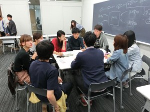 12122536_1040727489301588_5534340502945408447_n