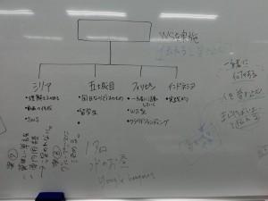 12144812_1040727459301591_7097458115669556372_n