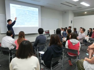 Facebook-20151006-091727