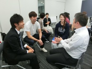 Facebook-20151006-091804