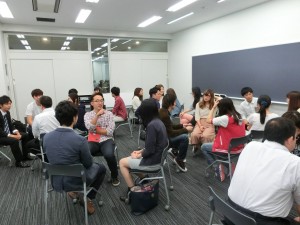 Facebook-20151006-102206