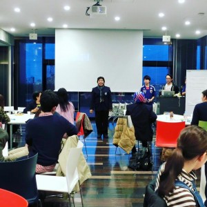 12227118_1061535720554098_2015572081181650555_n