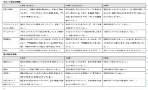 12316224_1067958509911819_2595659871538145954_n